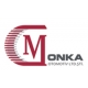 ONKA (Турция)
