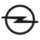 OPEL OPEL