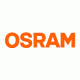 OSRAM (Германия) OSRAM (Германия)
