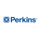 PERKINS (Великобритания) PERKINS (Великобритания)