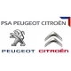 Peugeot/Citroen Peugeot/Citroen