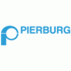 PIERBURG (Германия)