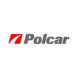POLCAR (Польша)