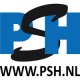 PSH (Нидерланды) PSH (Нидерланды)