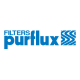 PURFLUX (Франция) PURFLUX (Франция)