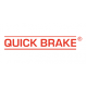 Quick Brake (Дания) Quick Brake (Дания)