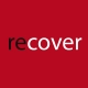 RECOVER (Турция) RECOVER (Турция)