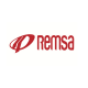 REMSA REMSA