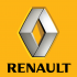 RENAULT (Франция)