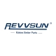 REVVSUN (Китай) REVVSUN (Китай)