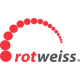ROTWEISS (Турция) ROTWEISS (Турция)