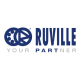 RUVILLE (Германия) RUVILLE (Германия)