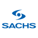 SACHS (Германия)