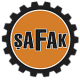 SAFAK (Турция) SAFAK (Турция)