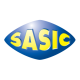 SASIC (Франция) SASIC (Франция)