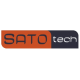 SATO TECH