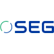 SEG (Венгрия)