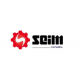 SEIM (Франция) SEIM (Франция)