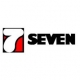Seven Diesel Seven Diesel