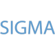Sigma (Турция) Sigma (Турция)
