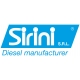 SIRINI (Италия) SIRINI (Италия)