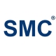 SMC SMC