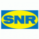 SNR (Франция) SNR (Франция)