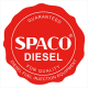 SPACO