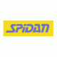 SPIDAN (Франция) SPIDAN (Франция)