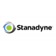 STANADYNE (США-Китай) STANADYNE (США-Китай)