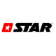 STAR DIESEL STAR DIESEL