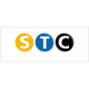 STC (Испания) STC (Испания)