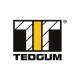 TEDGUM (Польша) TEDGUM (Польша)