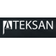 TEKSAN (Турция) TEKSAN (Турция)