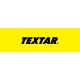 TEXTAR TEXTAR