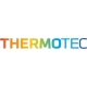 THERMOTEC (Польша)