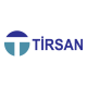 TIRSAN (Турция)