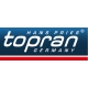 TOPRAN (Германия) TOPRAN (Германия)