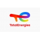 TOTAL (Франция)