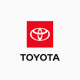 TOYOTA (Япония) TOYOTA (Япония)