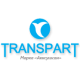 TRANSPART TRANSPART