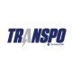 Все товары TRANSPO (Китай) Все товары TRANSPO (Китай)