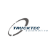 TRUCKTEC (Германия)