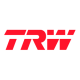 TRW (США) TRW (США)