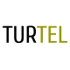 TURTEL TURTEL