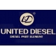 United Diesel (Китай качественный) United Diesel (Китай качественный)