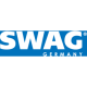 SWAG SWAG