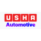 USHA (Индия)