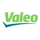 VALEO (Франция) VALEO (Франция)