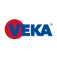 VEKA (Турция) VEKA (Турция)